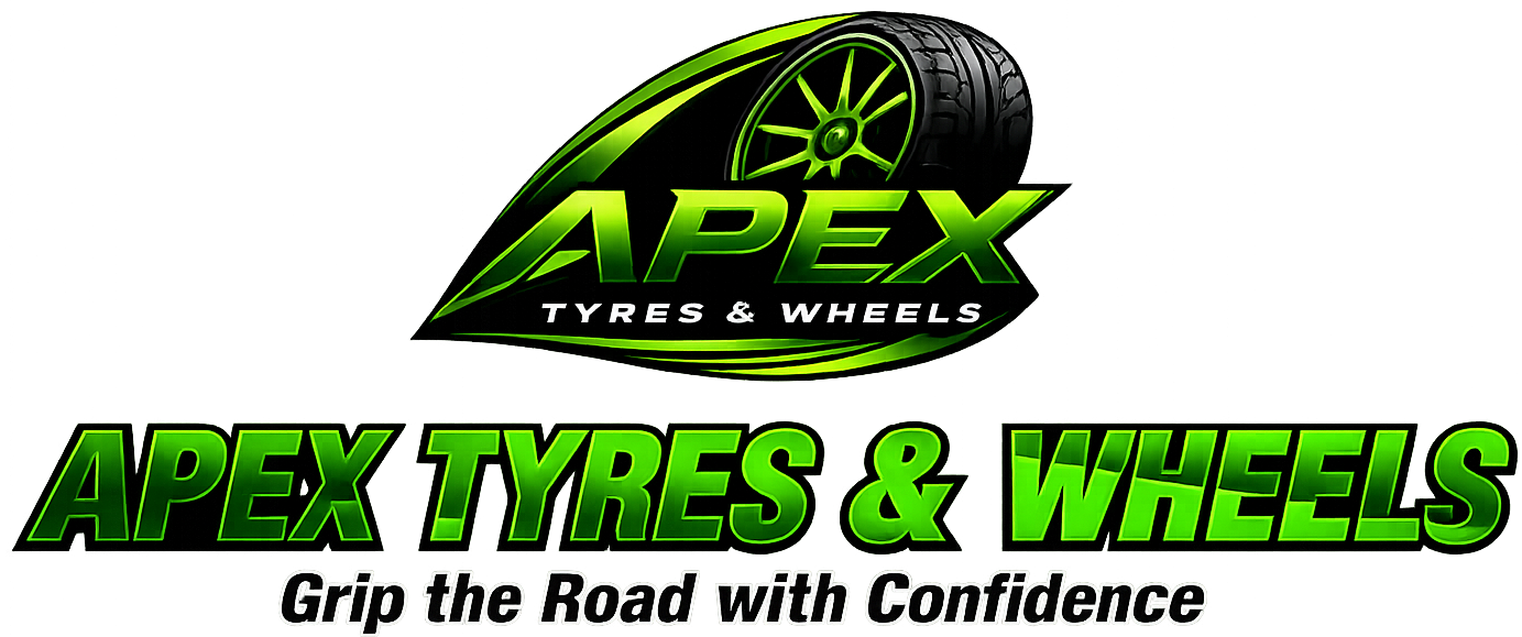 Apex Tyres