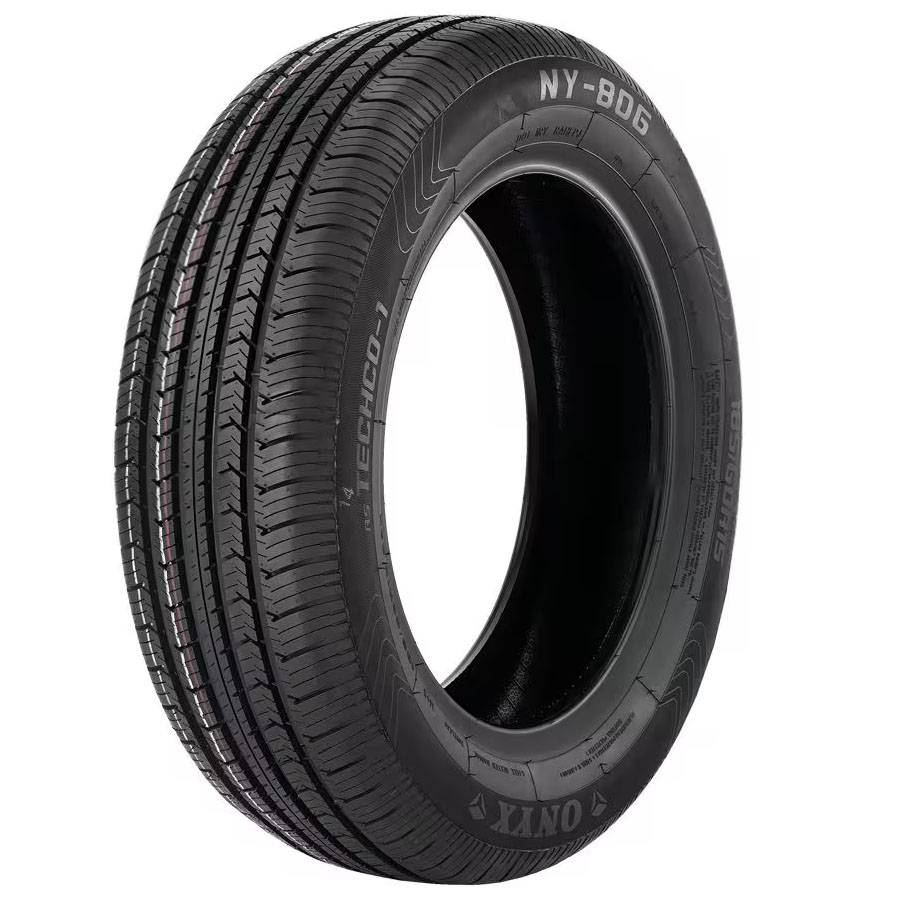 ONYX 195/55R16 NY-806 91VXL
