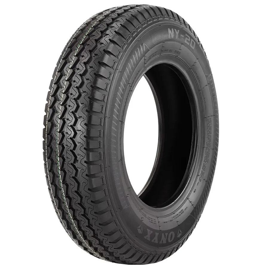 ONYX 215/70R15C 8PR NY-20 109/107R