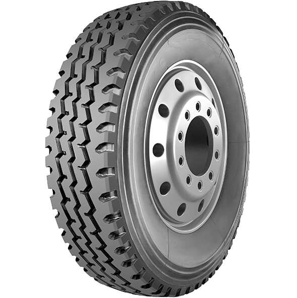 AMBERSTONE 8.25R16-16PR 300 128/124M (ALL POSITION)