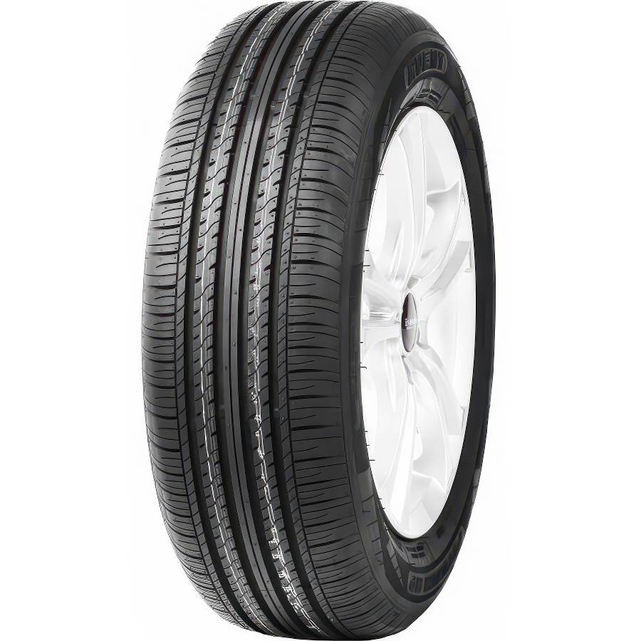 EVENT 185/55R16 FUTURUM 83V
