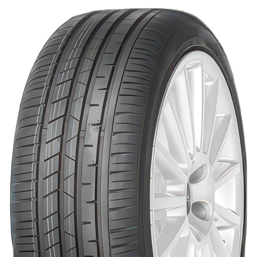 EVENT 225/45R18 POTENTEM 95W