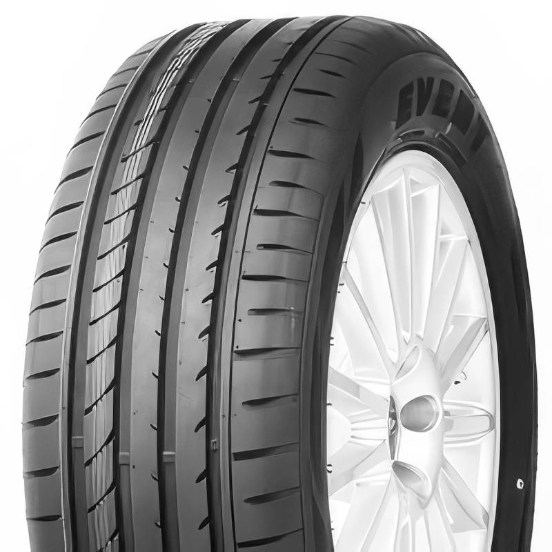 EVENT 225/55R18 SEMITA 98V