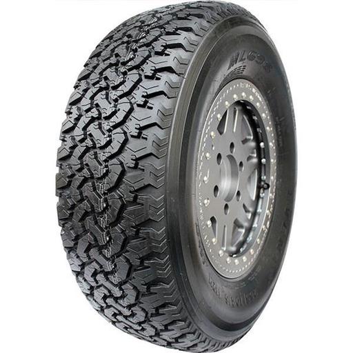 EVENT 265/70R16 ML698+ A/T (TAKO2) 112H