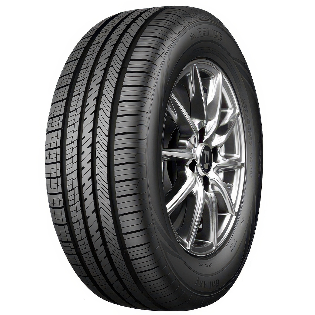 GALLAXY 255/45R20 GALLAXY 105W