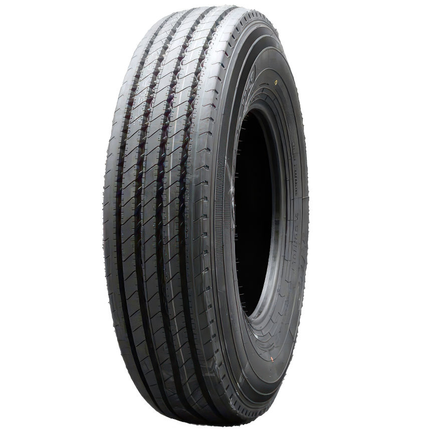 HILO 7.50R16LT-14 GUARD XT3 120/118N