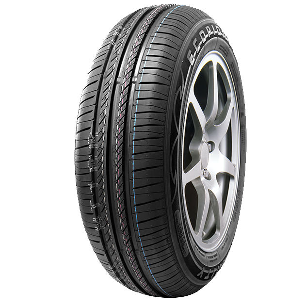 INFINITY 175/65R14 ECOPIONEER 82T