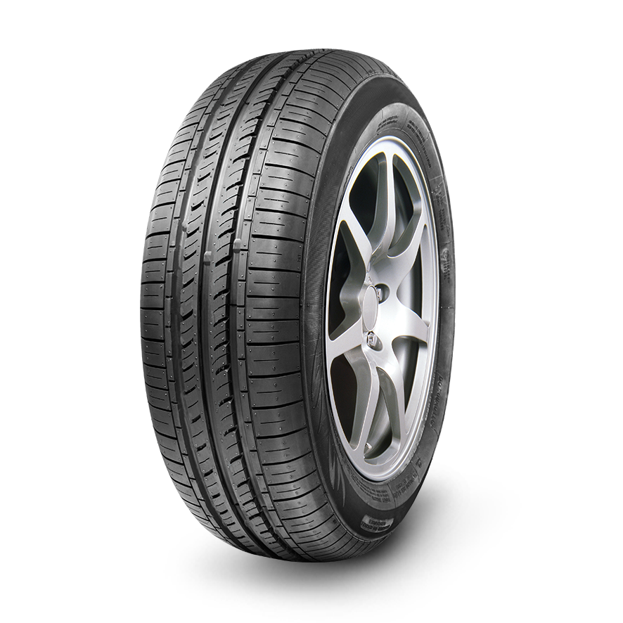 LEAO 195/65R15 NOVA-FORCE GP 95T