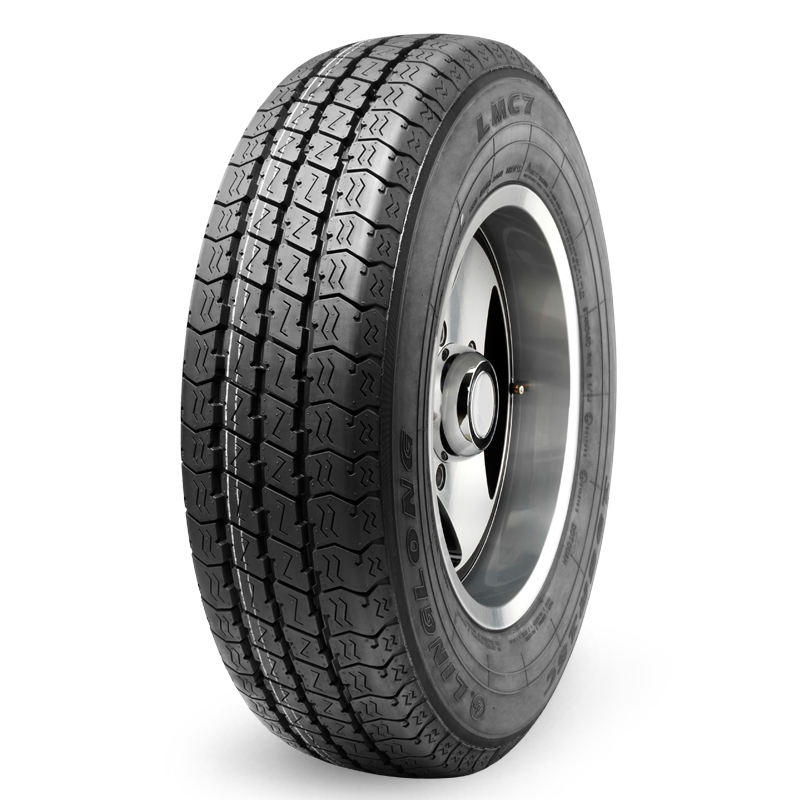 LEAO 195R15C-8PR LMC7 GD 106/104Q