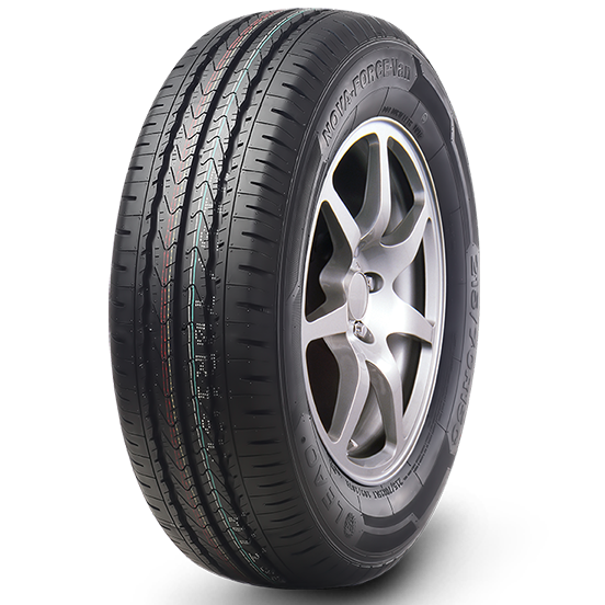 LEAO 215/70R16C 6PR NOVA-FORCE VAN 108/106T