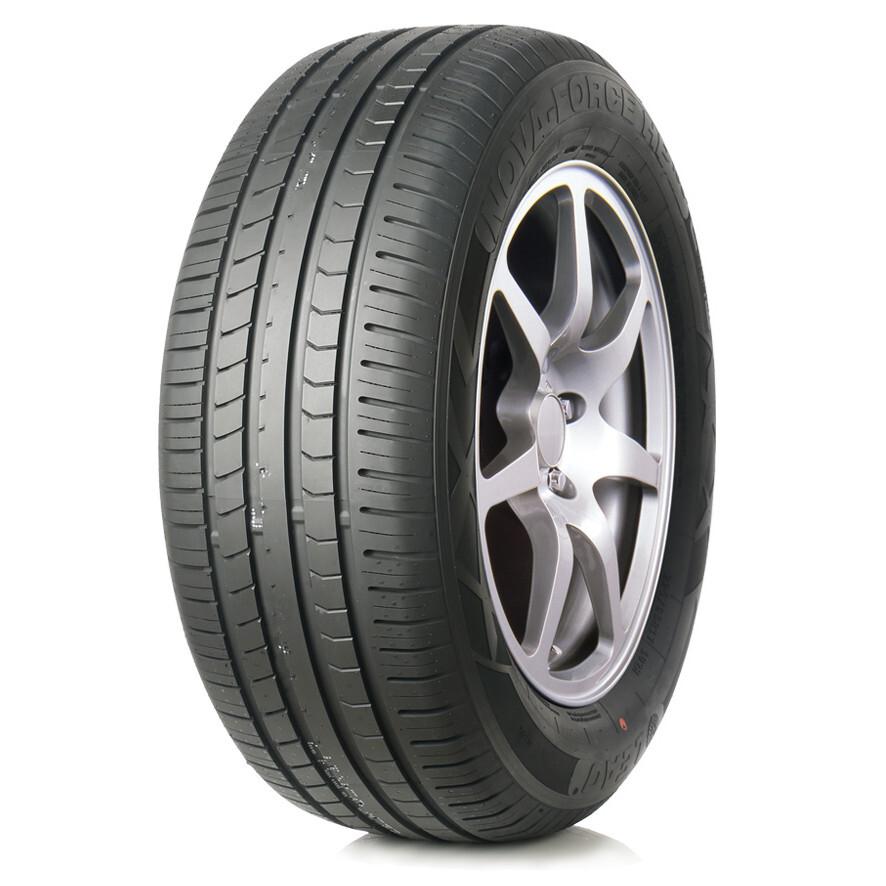 LEAO 225/60R17 NOVA-FORCE HP100 99V