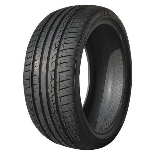 LEAO 235/40R18 P88 95W
