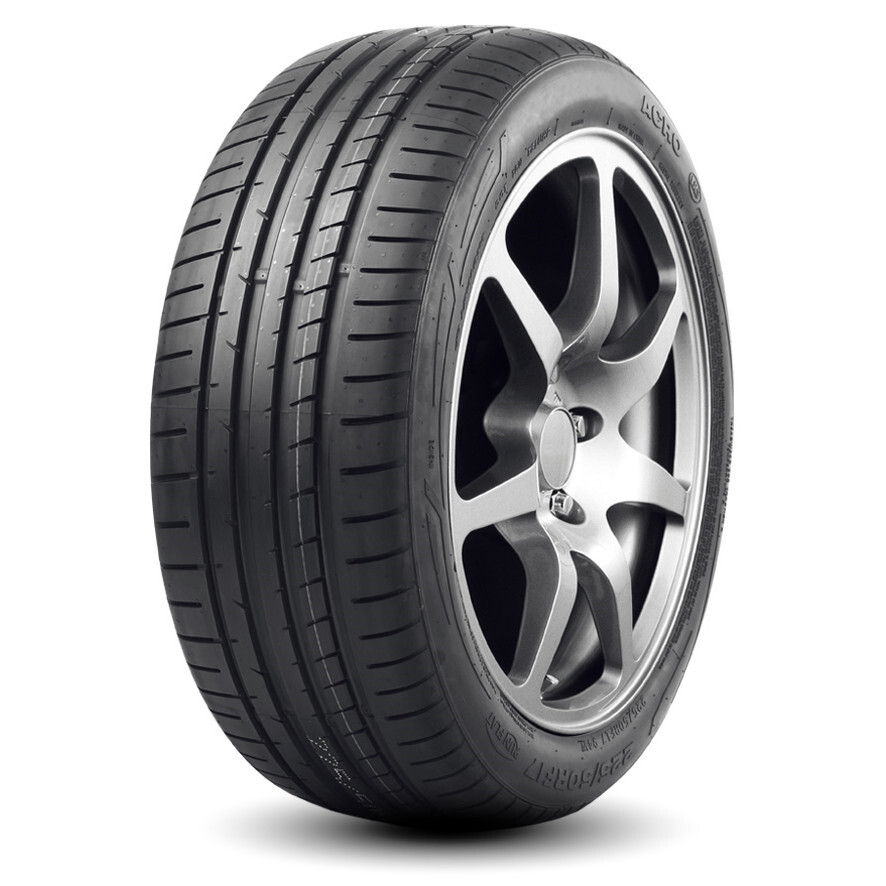 LEAO 265/30R20 NOVA FORCE ACRO 94Y