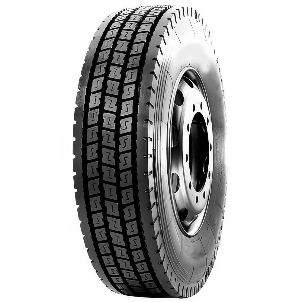 ONYX 11R22.5-18PR HO312 149/146L(CLOSE SHOULDER DRIVE)