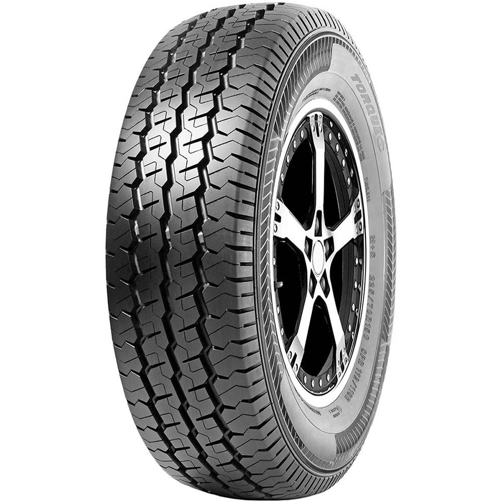ONYX 165R13C-8PR NY-06 94/92R