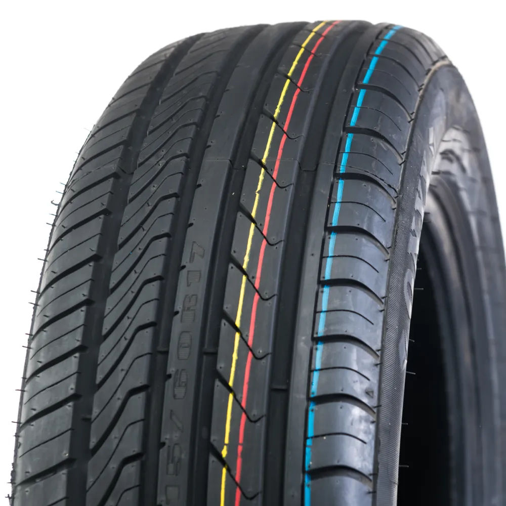 ONYX 265/50R20 NY-HP187 111V H/T