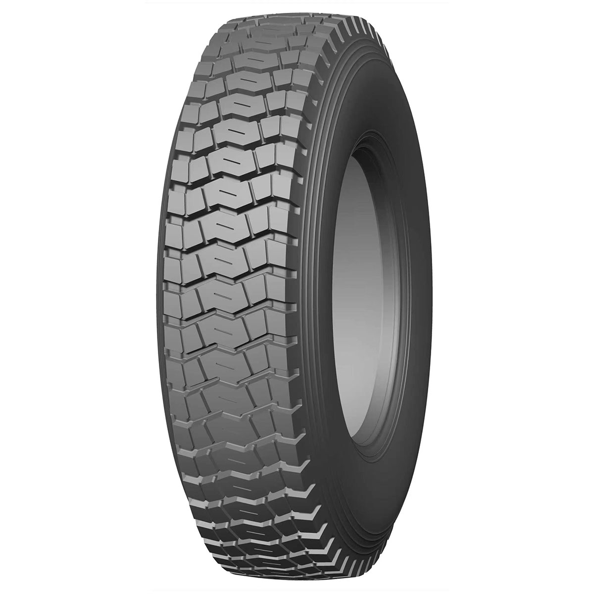 ONYX 9.5R17.5-18PR HO335(DRIVE)