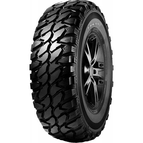 ONYX LT245/75R16-10PR NY-MT187 120/116Q