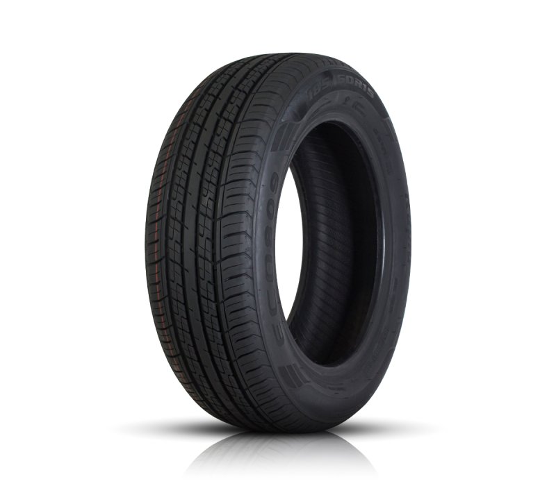 RAPID 175/65R14 ECO809 86H