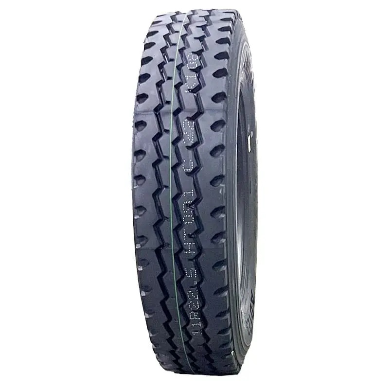 GRENLANDER 11R22.5 AD123 146/143M (ALL POSITION)