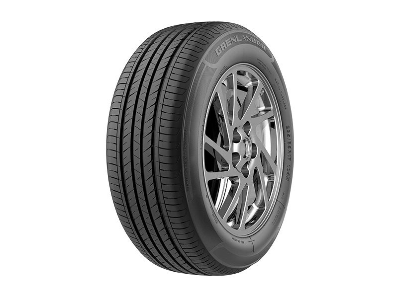 GRENLANDER 195/60R14 KINGPRO ONE 86H