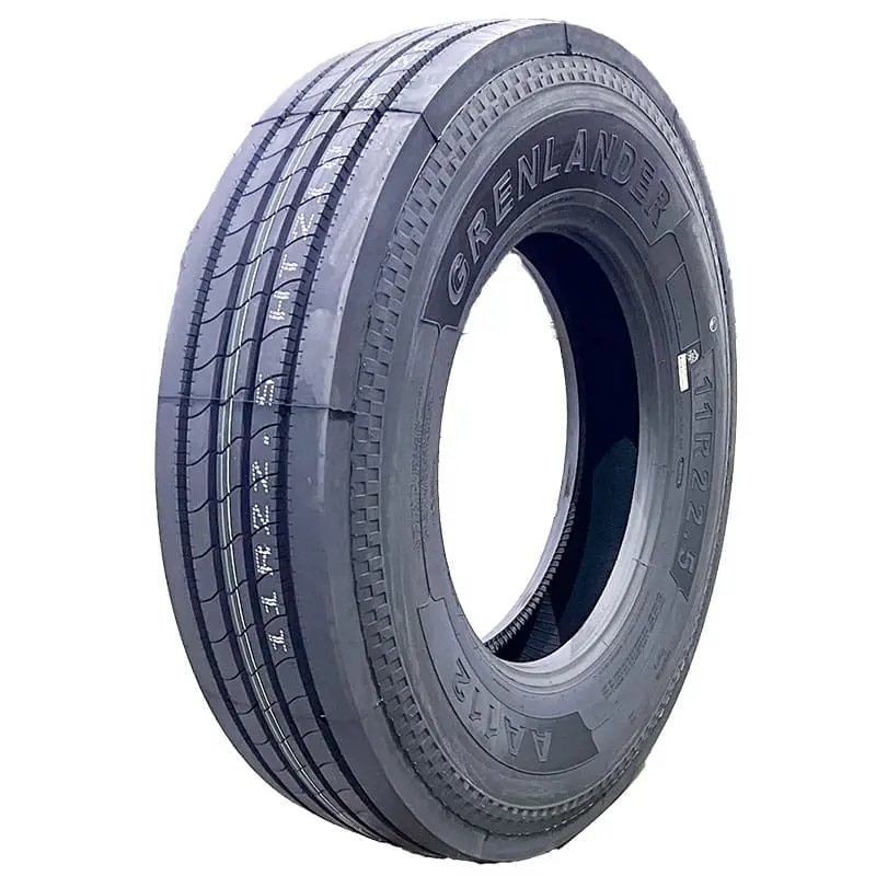GRENLANDER 245/70R19.5 AA112 136/134M (ALL POSITION)