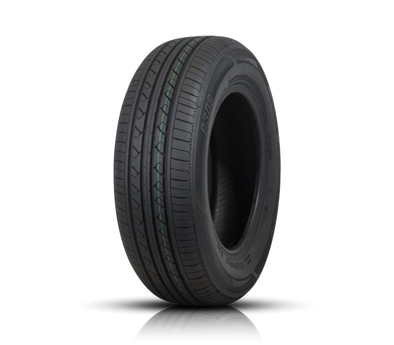 RAPID 215/65R15 P309 96H