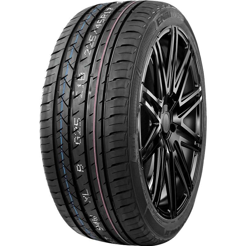 GRENLANDER 195/45R17 ENRI U08 85W