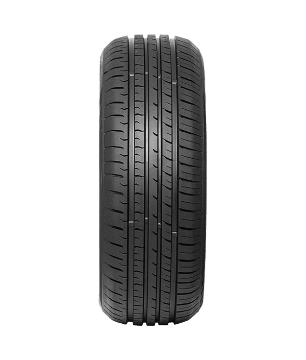 GRENLANDER 165/60R14 COLO H02 75H
