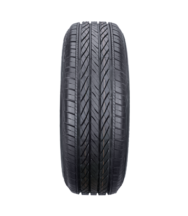 ROADKING 245/60R18 ARGOS H/T 105H