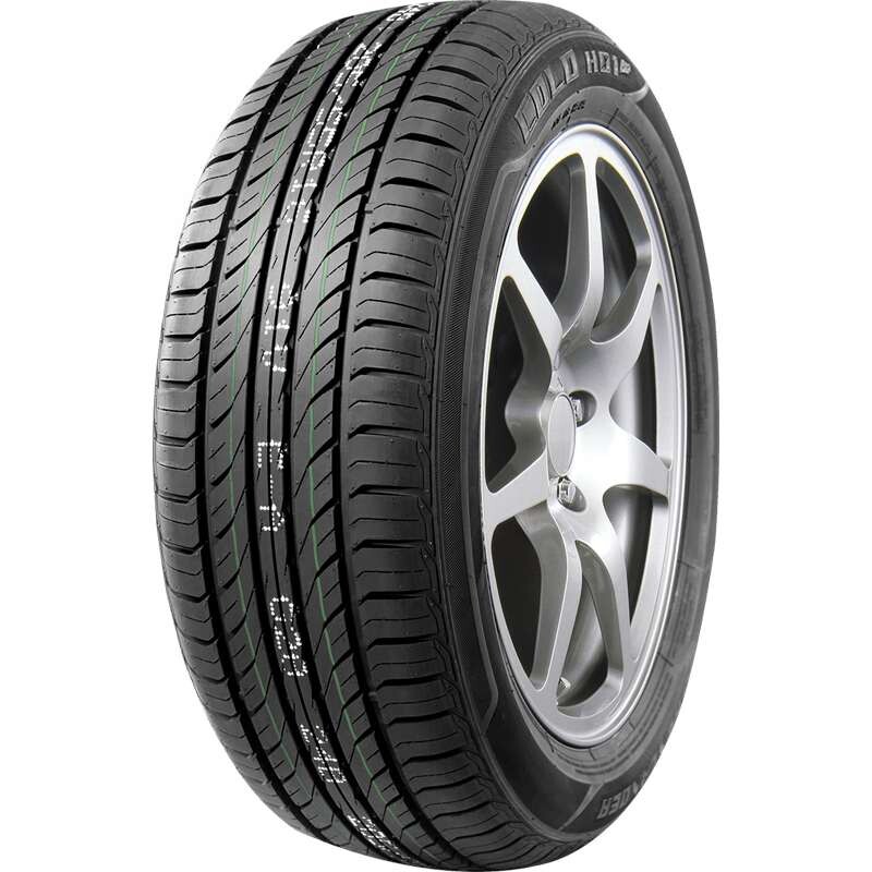 GRENLANDER 205/60R15 COLO H02 91V