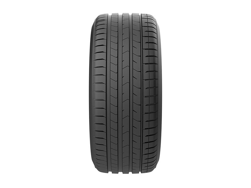 GRENLANDER 255/40R20 ESTRELLA 88 101Y