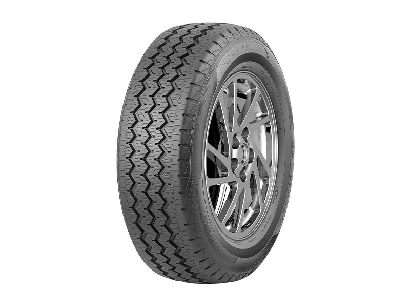 GRENLANDER 205R14C L-MAX9 109/107R