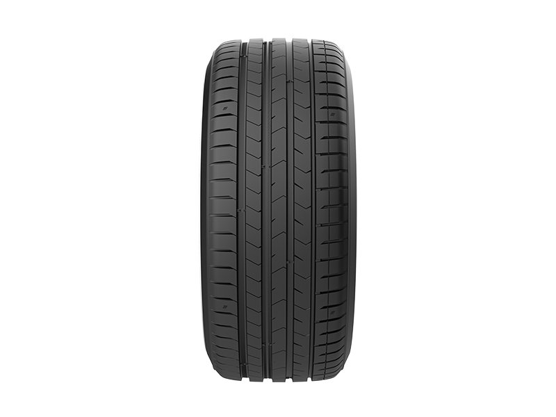 GRENLANDER 285/45R20 ESTRELLA 88 112Y