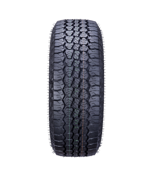 ROADKING 235/75R15 ARGOS AT01 109T