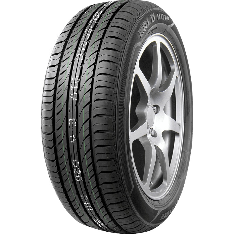 GRENLANDER 195/70R14 COLO H01 91H
