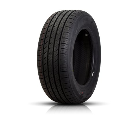 RAPID 235/45R18 P619 98Y