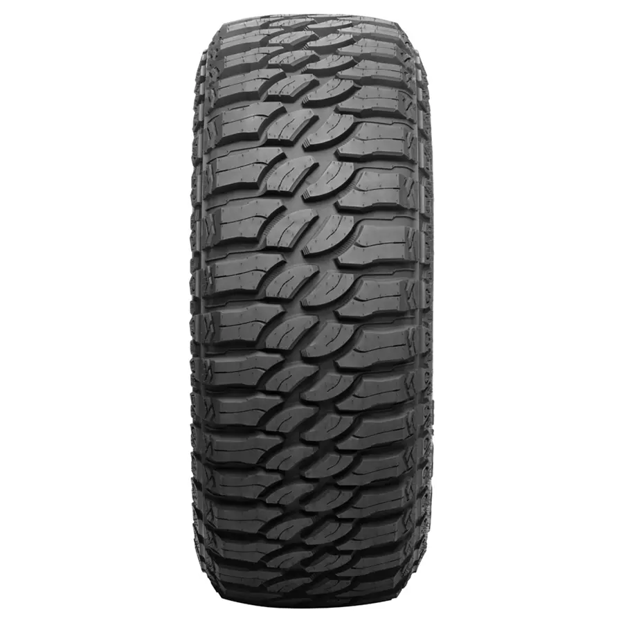 BLKARMOR LT 265/65R1710PR 120/117Q CMD M/T (Thai)