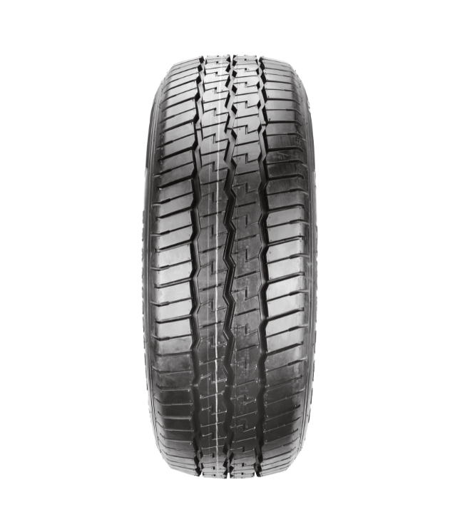 ROADKING 195R14C TRANSPORTER RF09 106/104Q