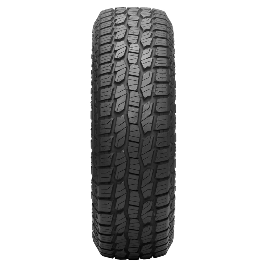 BLKARMOR LT 275/65R20 10PR 126/123Q OP A/T (Thai)