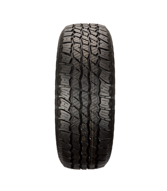 ROADKING 245/70R16 ARGOS AT08 111T