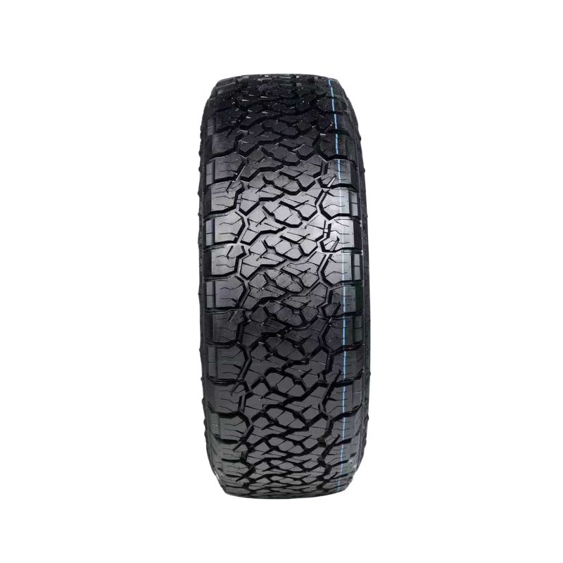 RAPID 265/60R18LT EcoTerra AT 119/116S