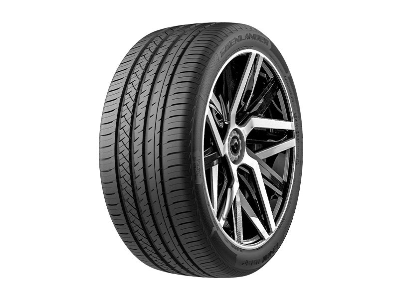 GRENLANDER 225/35R19 ENRI U08 88W