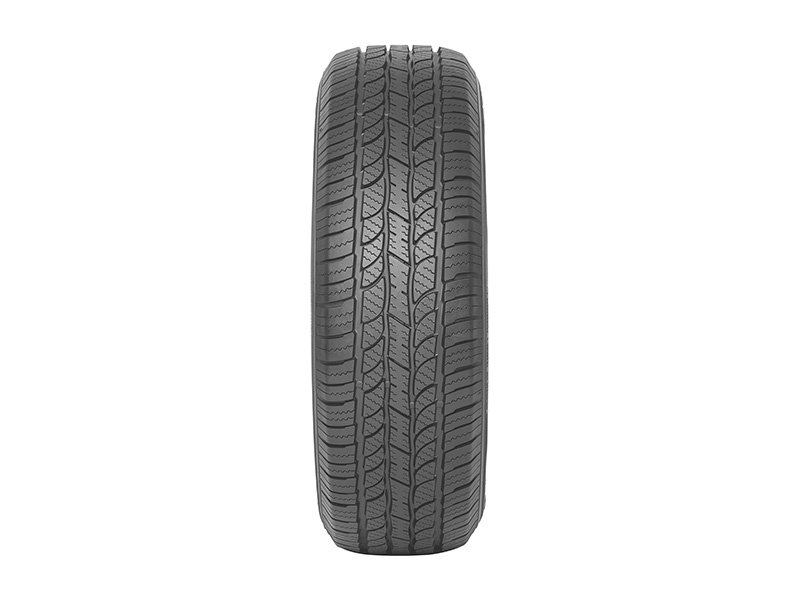 GRENLANDER 225/75R15 MAHO 77 102H