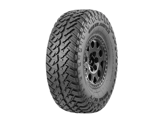 GRENLANDER 32X11.50R15LT DRAK M/T 113Q