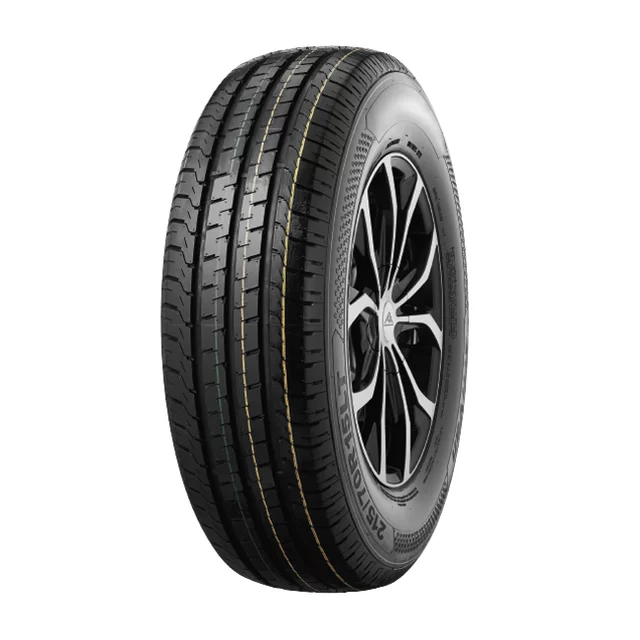 RAPID 215/60R16C EFFIVAN 108/106T