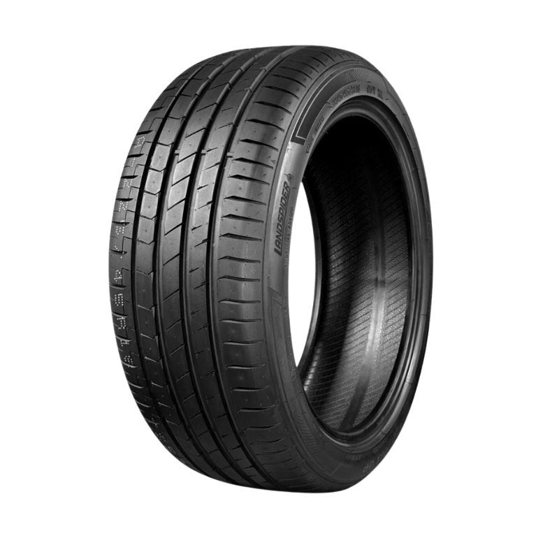 LANDSPIDER 245/45ZR19 SPORTRAXX 102Y XL