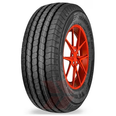 ROADKING LT185/85R16 TransporterRF16 111/109L