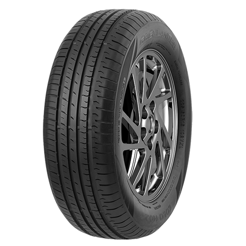 GRENLANDER 205/50R16 COLO H02 91W