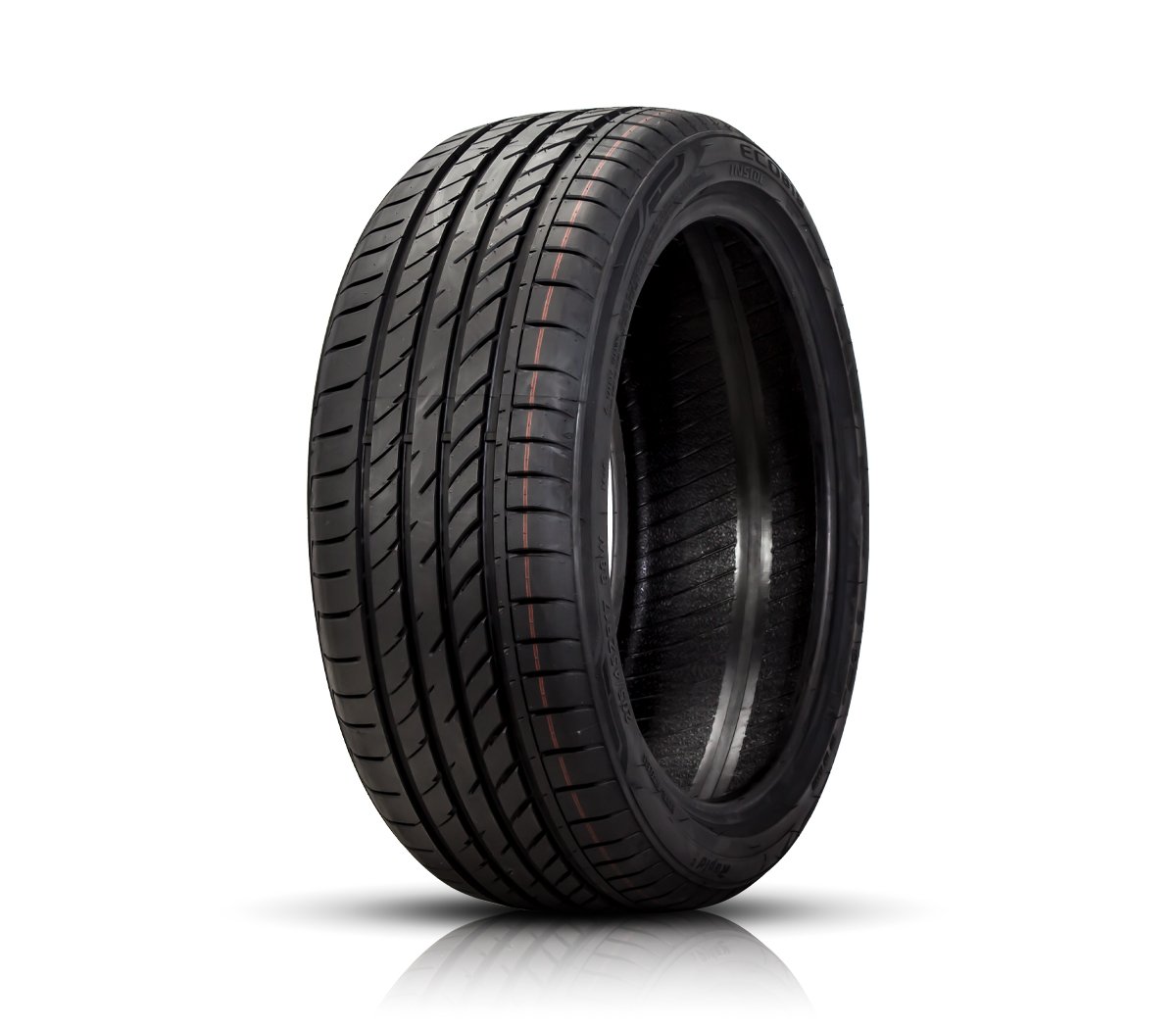 RAPID 205/65R15 ECO819 94H